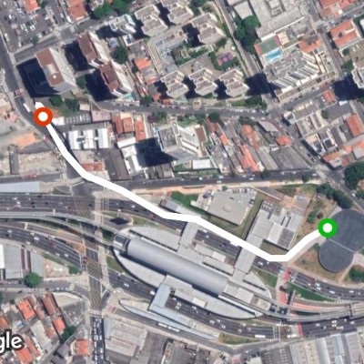 #plataformasubterranea Mt V