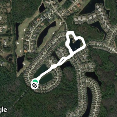 Sunningdale-Lake 2x-Sunningdale