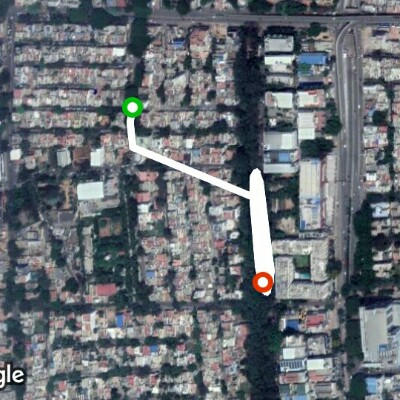 Miniforest exe run p2/m