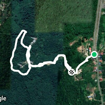 bukit mas-2020-tasik naik tangga