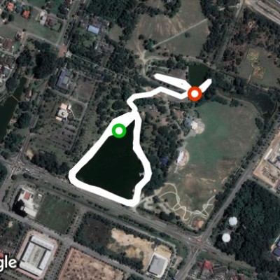 Tasek Bukit Layang Layang _ e1612