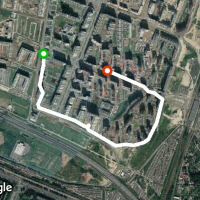 Он смог, а я нет..