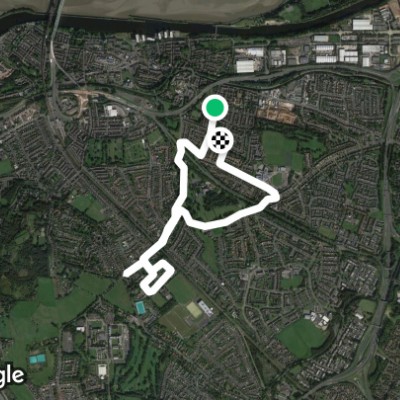 Picton,Heath Rd top, Boston, Latham, Stenhills