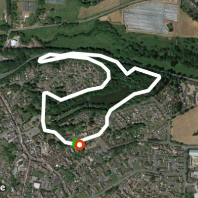 Bypass loop