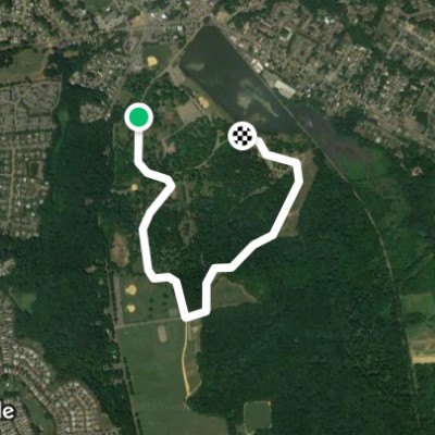 created by Mattcollura5k.com