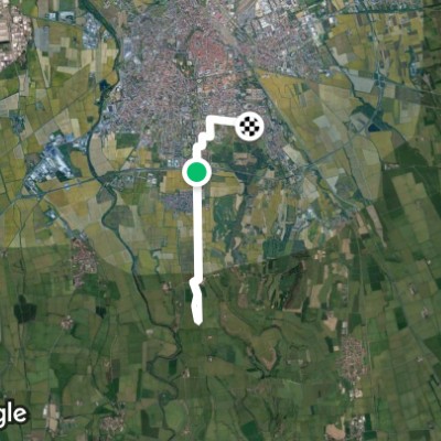 torrion quartara via Mercadante , Novara (NO)