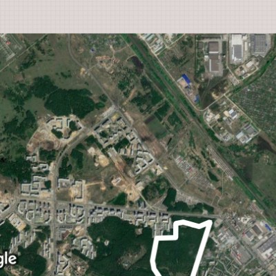 Бер мамжпёзогжвззая улица из з