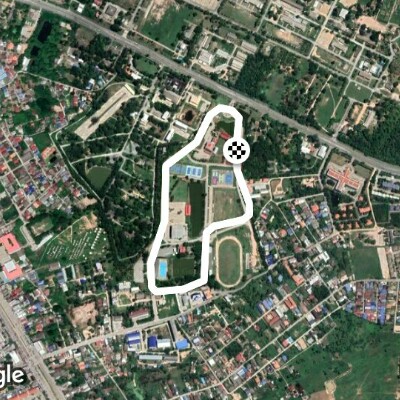 อบจ.ตาก (รอบใหญ่)