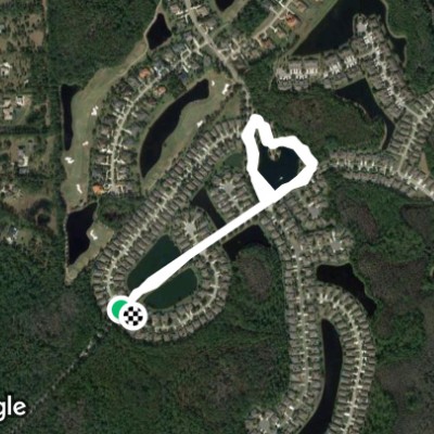 Sunningdale-Lake3x-Sunningdale