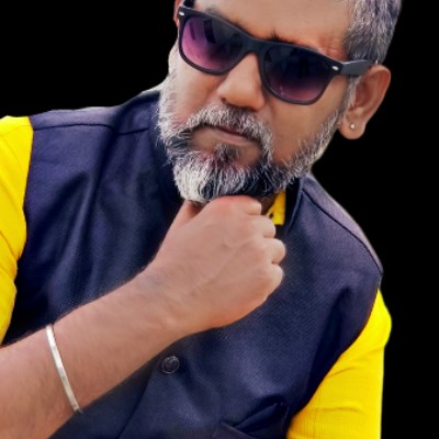 my walking Place of Theni