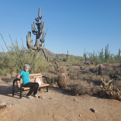 Carmen🇲🇽🇲🇽🇲🇽 post 1