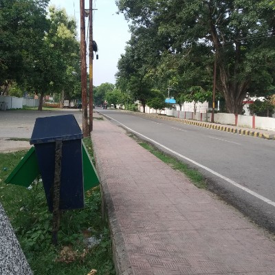 Chalat MUSAFIR Drive 🅡🅔🅗🅐🅝 🅡🅐🅙🅐 post image