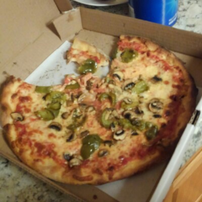 nortonarthu5 post 3