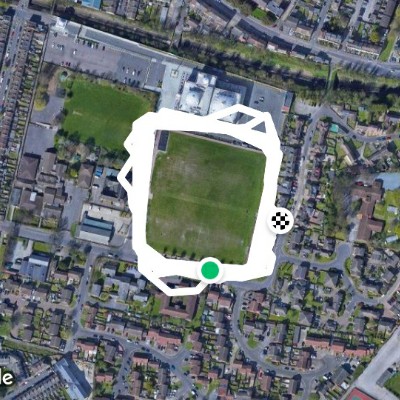 Gurdwara Guru Nanak Gravesend