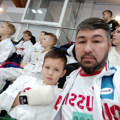 MOTIVATOR 🌙 Ю Р З🌙 post image