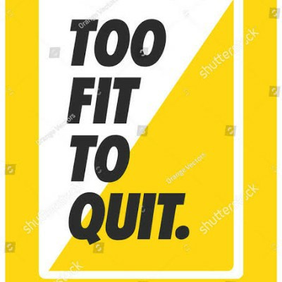 Chalat MUSAFIR Drive 🅡🅔🅗🅐🅝 🅡🅐🅙🅐 post image