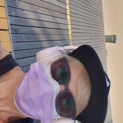 Leanne post 3