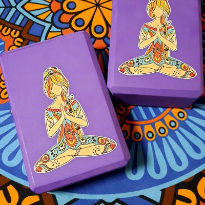 Марина Феденкова post 1