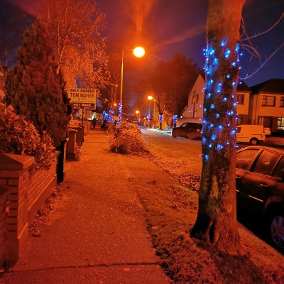 breda.c.murphy post 1