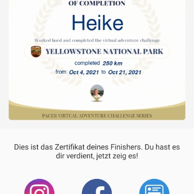 Heike post 1