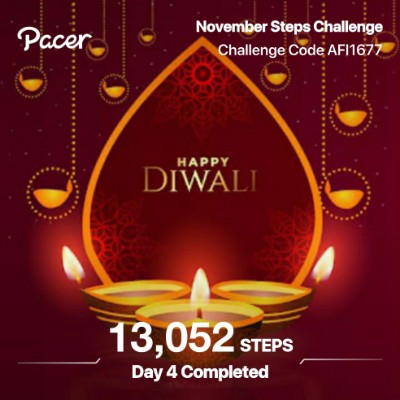 🇮🇳 Nitin L 🇮🇳 post 1