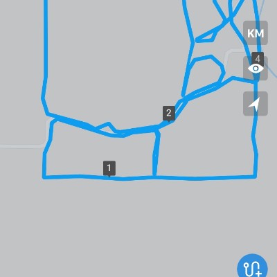 🦘dalek55🐑🚜🇦🇺 post 1