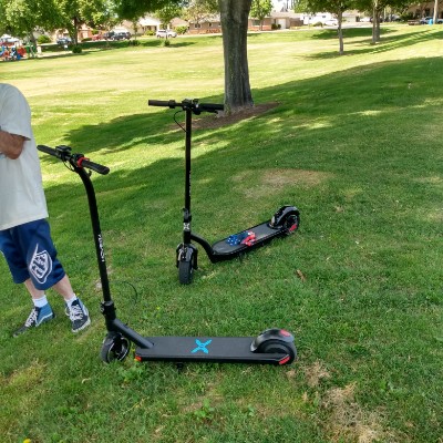 Kat lover walker post 1