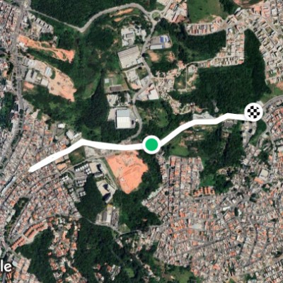 Barueri