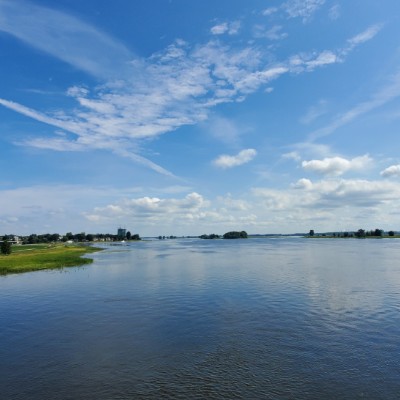 Stoffel De Roover post 2