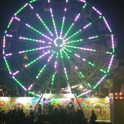 Miss Krystal 👣 post 2