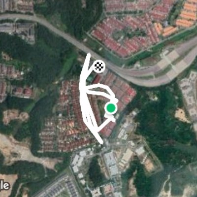 merenta desa