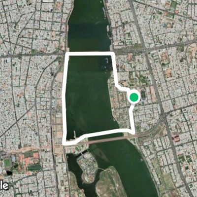 Cầu Trần Thị Lý - cầu Rồng