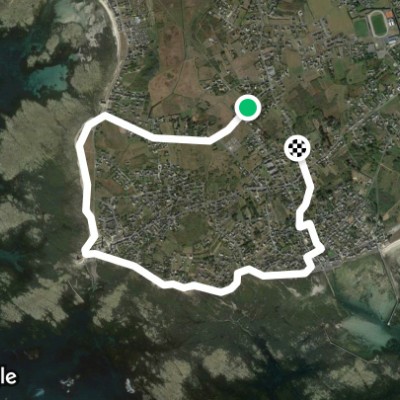 Canot "Papa Poydenot"