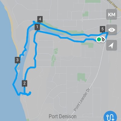 🦘dalek55🐑🚜🇦🇺 post 1