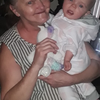 Little Bengal post 2