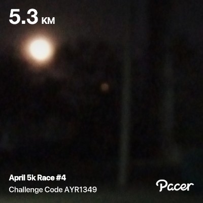 Javier Torres post 1