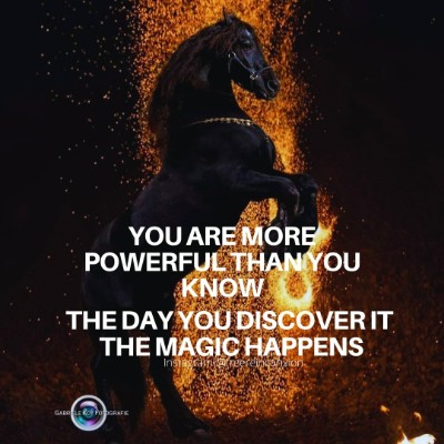 Chez🌞🌈🌟🦄 post 1