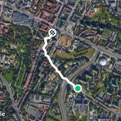 Tadeusza Kościuszki