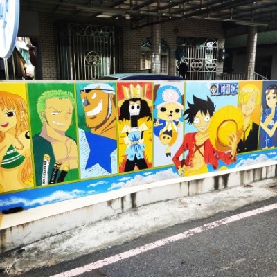 littlekidchang post 1