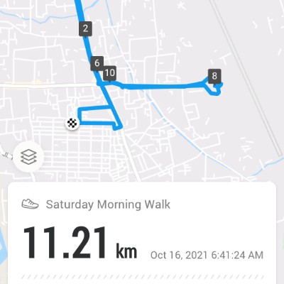 Renee Picasso post 3