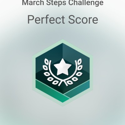 Maureen🏃‍♀️🏃‍♀️🏃‍♀️🏃‍♀️🏃‍♀️ post 3