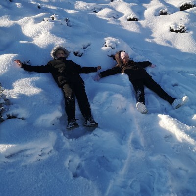 Sarah Donachy post 3