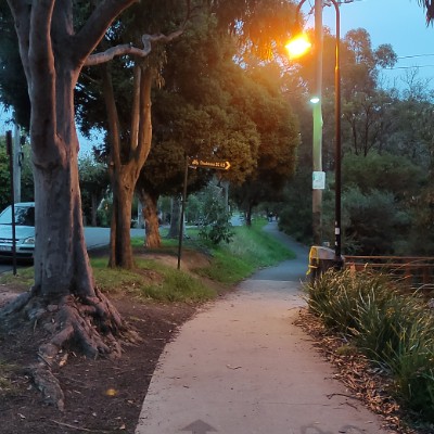 nicholas.tan7 post 1