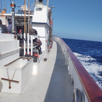 cybersarj ♎💜 post 2