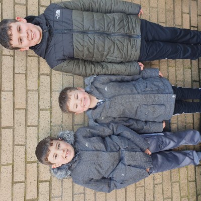 Reece Whitcombe post 1