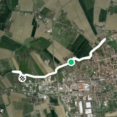 pontino tagliapietra