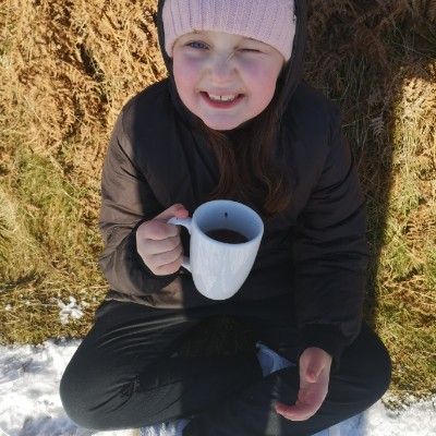 Sarah Donachy post 1