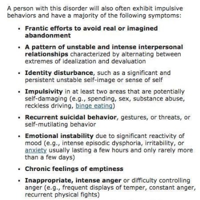 AT Bound 2022 post 1