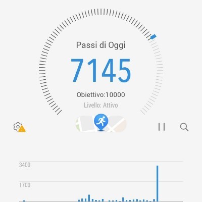 LET'S WALK SLOWLY Rosy⚔️🛡️🏰 post image