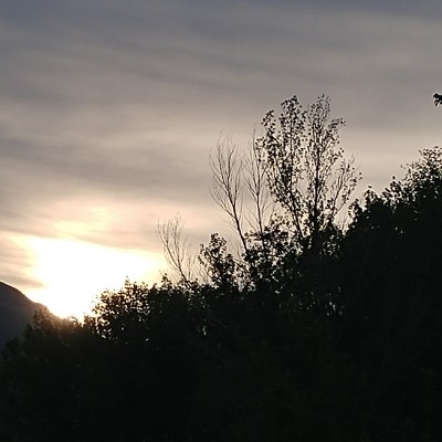 ♊️ KK1 🇺🇸 post 2